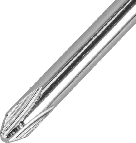 Отвертка Sparta 13211