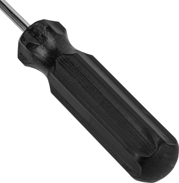 Отвертка Sparta 13211