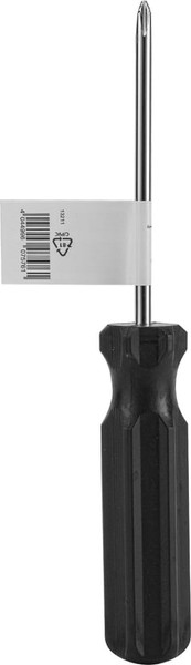 Отвертка Sparta 13211