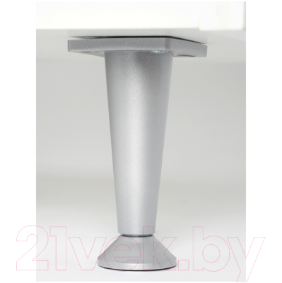 Тумба под умывальник Doratiz Лайт 50 / 9911.300