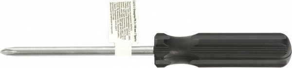 Отвертка Sparta 13213 - фото