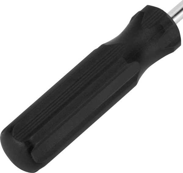 Отвертка Sparta 13213