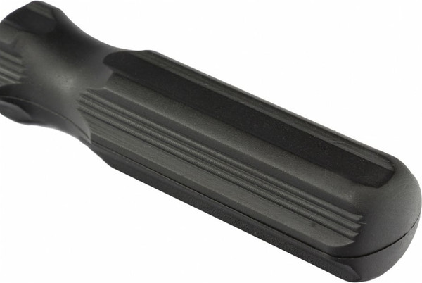 Отвертка Sparta 13213