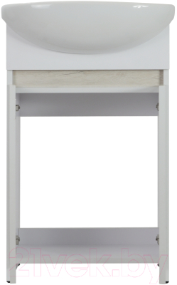 Тумба под умывальник Doratiz Бора-бора 9912.014