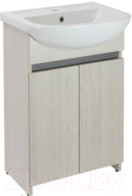 Тумба под умывальник Doratiz Бора-бора 9912.015 - фото