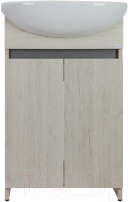 Тумба под умывальник Doratiz Бора-бора 9912.015