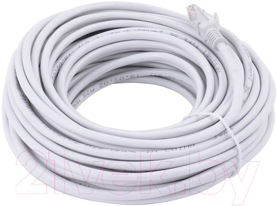 Кабель Lextool LX8350 - фото