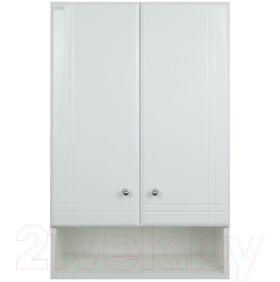 Шкаф для ванной Doratiz Марго 50 / 2712.270