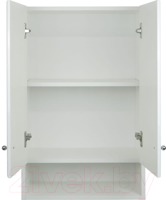 Шкаф для ванной Doratiz Марго 50 / 2712.270