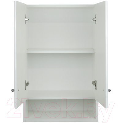 Шкаф для ванной Doratiz Марго 50 / 2712.270