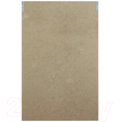 Шкаф для ванной Doratiz Марго 50 / 2712.270