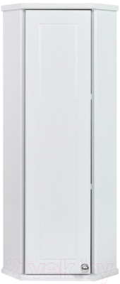 Шкаф для ванной Doratiz Вена 25 / 2712.250 - фото