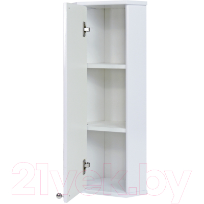 Шкаф для ванной Doratiz Вена 25 / 2712.250