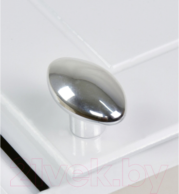 Шкаф для ванной Doratiz Вена 25 / 2712.250