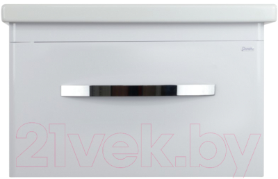 Тумба под умывальник Doratiz Экватор 60 / 9912.807