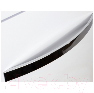 Тумба под умывальник Doratiz Экватор 60 / 9912.807