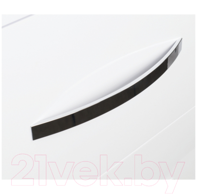 Тумба под умывальник Doratiz Экватор 60 / 9912.809