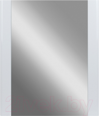 Зеркало Doratiz Коралл 60 / 2712.712 - фото