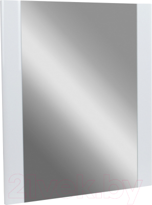 Зеркало Doratiz Коралл 60 / 2712.712