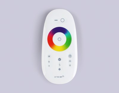 Контроллер для дюралайта Ambrella GS11451