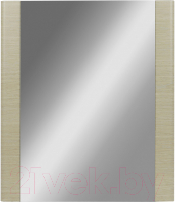 Зеркало Doratiz Коралл 60 / 2712.715 - фото