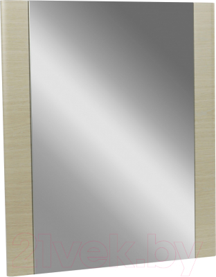 Зеркало Doratiz Коралл 60 / 2712.715