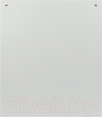 Зеркало Doratiz Коралл 60 / 2712.715