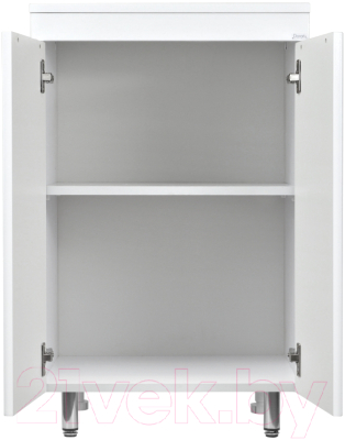 Тумба для ванной Doratiz Афина 50 / 9911.197