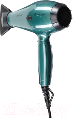 Профессиональный фен Dewal Spectrum / 03-110