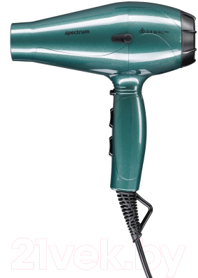 Профессиональный фен Dewal Spectrum / 03-110