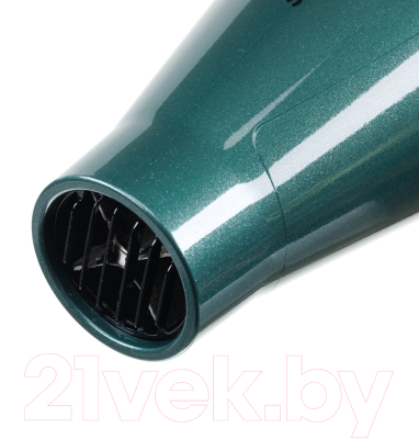 Профессиональный фен Dewal Spectrum / 03-110