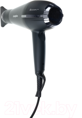 Профессиональный фен Dewal Exception 03-113