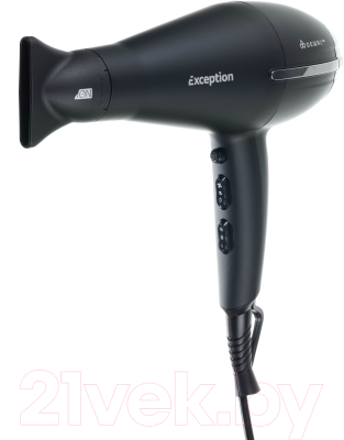 Профессиональный фен Dewal Exception 03-113