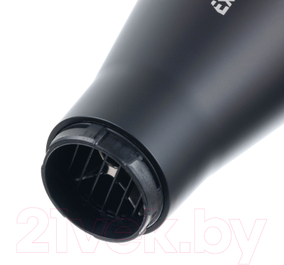 Профессиональный фен Dewal Exception 03-113