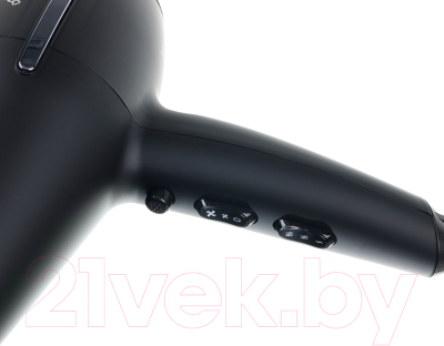 Профессиональный фен Dewal Exception 03-113