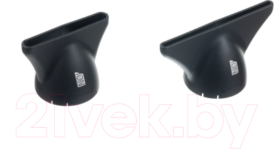 Профессиональный фен Dewal Exception 03-113