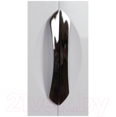 Тумба под умывальник Doratiz Тропикана 65 / 9912.811