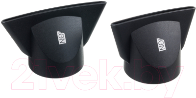 Профессиональный фен Dewal Pro Barber Style