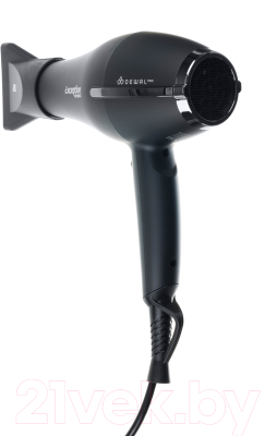 Профессиональный фен Dewal Exception Compact / 03-114