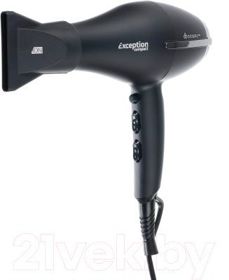 Профессиональный фен Dewal Exception Compact / 03-114