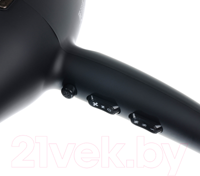 Профессиональный фен Dewal Exception Compact / 03-114