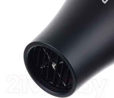 Профессиональный фен Dewal Exception Compact / 03-114