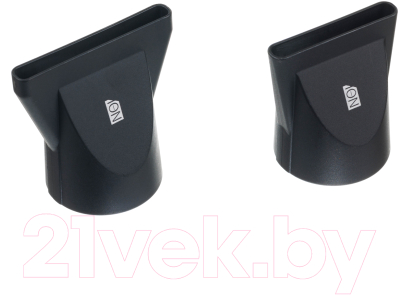 Профессиональный фен Dewal Exception Compact / 03-114