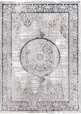 Коврик Safyun Mariel MR419-MULTY - фото