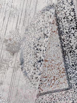 Коврик Safyun Mariel MR419-MULTY