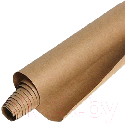 Укрывная бумага Howard №100 - фото