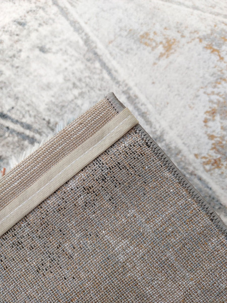 Коврик Safyun Mariel MR411-MULTY