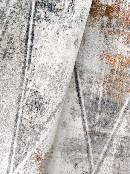 Коврик Safyun Mariel MR411-MULTY