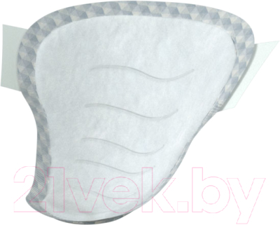 Прокладки урологические Seni Man Extra Level 3