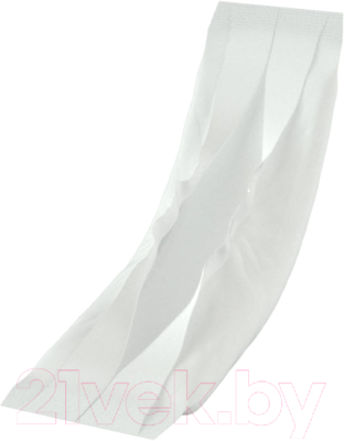 Прокладки урологические Seni Man Super Level 5